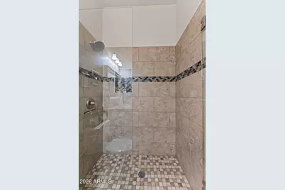937 W McLean Drive, Wickenburg, AZ 85390 - Photo 24