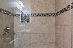 937 W McLean Dr, Wickenburg, AZ 85390 - Photo 24