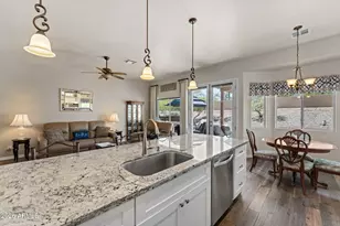 937 W McLean Dr, Wickenburg, AZ 85390 - Photo 12