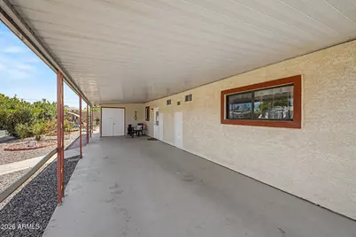 2355 N Shannon Way, Mesa, AZ 85215 - Photo 4