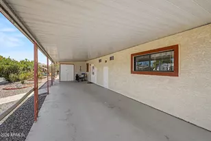 2355 N Shannon Way, Mesa, AZ 85215 - Photo 4
