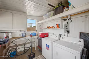 2355 N Shannon Way, Mesa, AZ 85215 - Photo 26