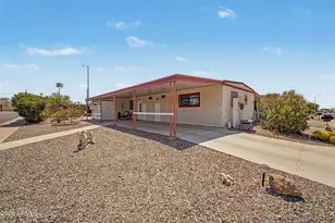 2355 N Shannon Way, Mesa, AZ 85215 - Photo 2