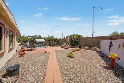 2355 N Shannon Way, Mesa, AZ 85215 - Photo 30