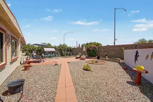 2355 N Shannon Way, Mesa, AZ 85215 - Photo 30