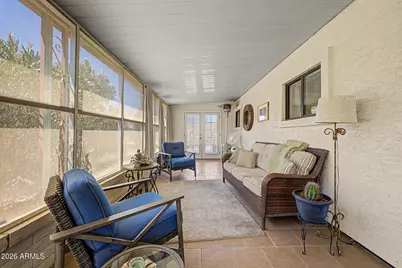 2355 N Shannon Way, Mesa, AZ 85215 - Photo 6