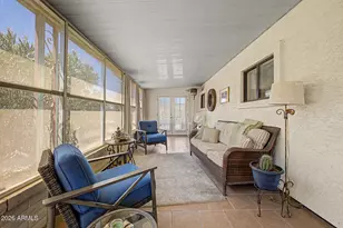 2355 N Shannon Way, Mesa, AZ 85215 - Photo 6