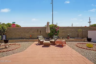 2355 N Shannon Way, Mesa, AZ 85215 - Photo 28