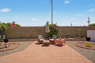 2355 N Shannon Way, Mesa, AZ 85215 - Photo 28