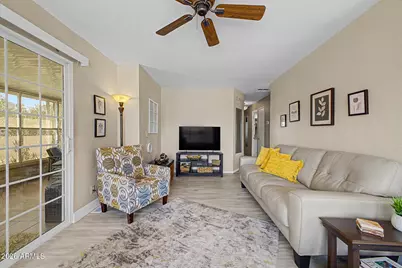2355 N Shannon Way, Mesa, AZ 85215 - Photo 12
