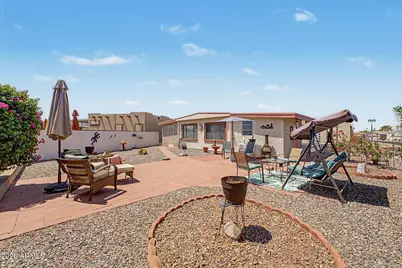 2355 N Shannon Way, Mesa, AZ 85215 - Photo 34