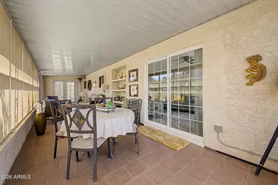 2355 N Shannon Way, Mesa, AZ 85215 - Photo 8
