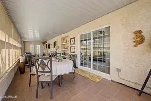 2355 N Shannon Way, Mesa, AZ 85215 - Photo 8