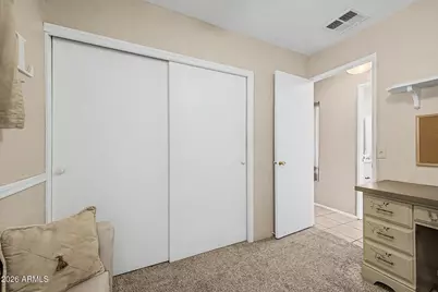 2355 N Shannon Way, Mesa, AZ 85215 - Photo 24