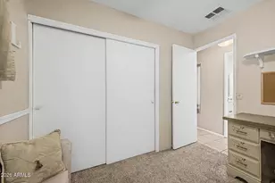 2355 N Shannon Way, Mesa, AZ 85215 - Photo 24