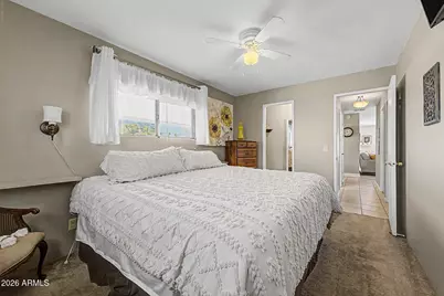 2355 N Shannon Way, Mesa, AZ 85215 - Photo 20