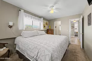 2355 N Shannon Way, Mesa, AZ 85215 - Photo 20