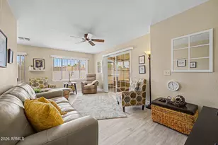 2355 N Shannon Way, Mesa, AZ 85215 - Photo 10