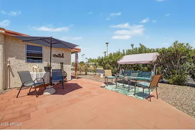 2355 N Shannon Way, Mesa, AZ 85215 - Photo 30