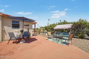 2355 N Shannon Way, Mesa, AZ 85215 - Photo 30