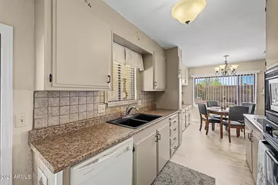 2355 N Shannon Way, Mesa, AZ 85215 - Photo 14