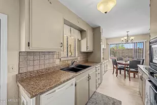 2355 N Shannon Way, Mesa, AZ 85215 - Photo 14