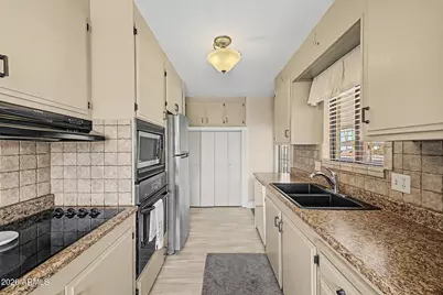 2355 N Shannon Way, Mesa, AZ 85215 - Photo 16
