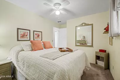 2355 N Shannon Way, Mesa, AZ 85215 - Photo 26