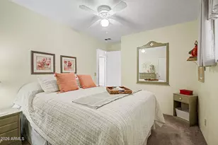 2355 N Shannon Way, Mesa, AZ 85215 - Photo 26