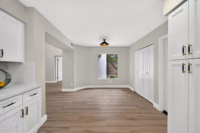 10061 E Calle De Cielo Circle, Scottsdale, AZ 85258 - Photo 6