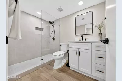 10061 E Calle De Cielo Circle, Scottsdale, AZ 85258 - Photo 18