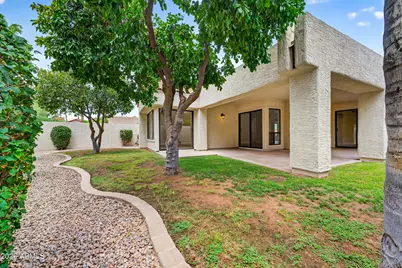 10061 E Calle De Cielo Circle, Scottsdale, AZ 85258 - Photo 26