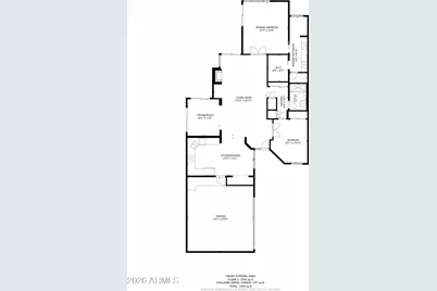 10061 E Calle De Cielo Circle, Scottsdale, AZ 85258 - Photo 34
