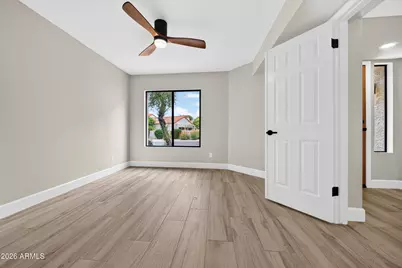 10061 E Calle De Cielo Circle, Scottsdale, AZ 85258 - Photo 20