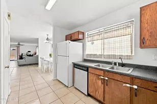 8734 W Indianola Ave, Phoenix, AZ 85037 - Photo 8