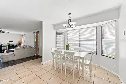 8734 W Indianola Avenue, Phoenix, AZ 85037 - Photo 6