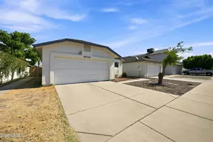 8734 W Indianola Ave, Phoenix, AZ 85037 - Photo 2