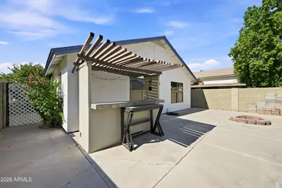 8734 W Indianola Avenue, Phoenix, AZ 85037 - Photo 18