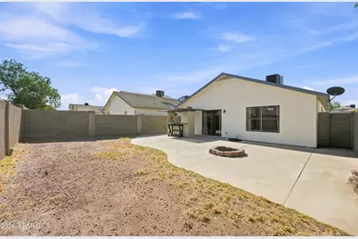 8734 W Indianola Avenue, Phoenix, AZ 85037 - Photo 20