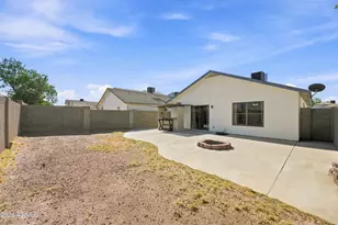 8734 W Indianola Ave, Phoenix, AZ 85037 - Photo 20