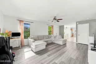 8734 W Indianola Ave, Phoenix, AZ 85037 - Photo 10
