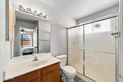 8734 W Indianola Avenue, Phoenix, AZ 85037 - Photo 14