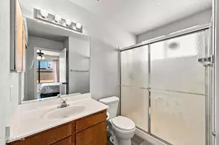 8734 W Indianola Ave, Phoenix, AZ 85037 - Photo 14