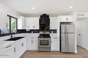 5724 W Lupine Ave, Glendale, AZ 85304 - Photo 8