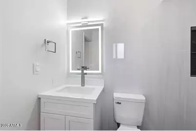 5724 W Lupine Avenue, Glendale, AZ 85304 - Photo 14