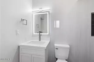 5724 W Lupine Ave, Glendale, AZ 85304 - Photo 14