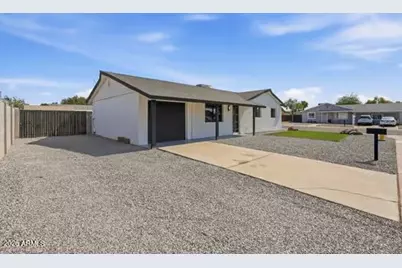 5724 W Lupine Avenue, Glendale, AZ 85304 - Photo 2