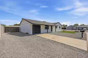 5724 W Lupine Ave, Glendale, AZ 85304 - Photo 2