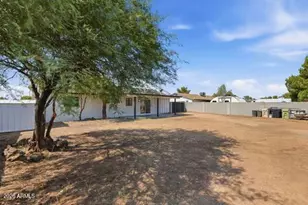 5724 W Lupine Ave, Glendale, AZ 85304 - Photo 16