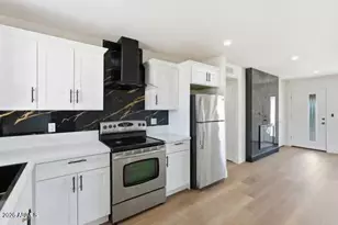 5724 W Lupine Ave, Glendale, AZ 85304 - Photo 6